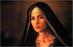 Picture of Maria Magdalena