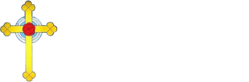 Catholic Church of True Faith